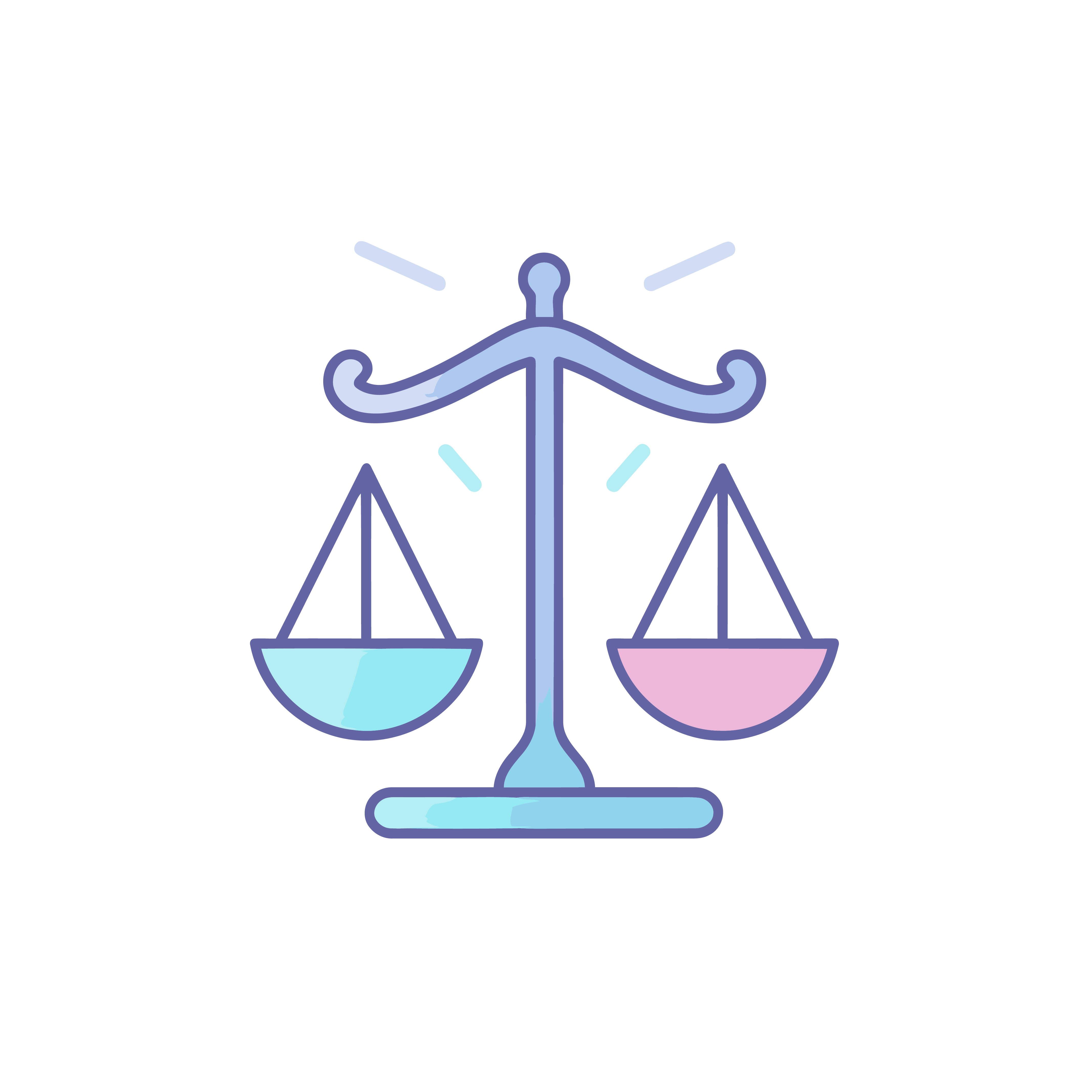 Vision Icon